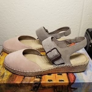 [Out of Business SALE Women Shoes] Bella Caralynn